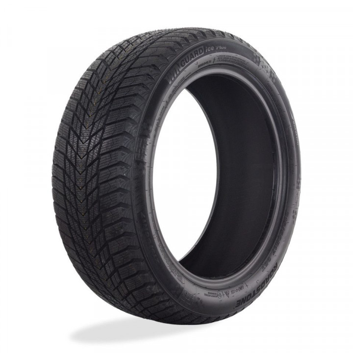 Roadstone 235/45/18 T 98 WINGUARD ICE PLUS XL