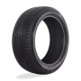 Roadstone 235/50/18 T 97 WINGUARD ICE PLUS