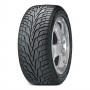 285/60R18 116V Ventus ST RH06 TL Hankook