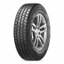 205/75R16C 110/108R Vantra ST AS2 RA30 TL 8PR Hankook