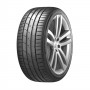 Hankook 255/35/18 Y 94 K127