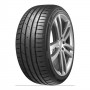 325/35ZR22 114Y XL Ventus S1 Evo 3 SUV K127A TL Hankook