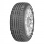 Good Year 255/40/19 Y 100 EFFICIENTGRIP XL Run On Flat (AO)