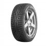 Nokian Tyres Nordman 225/60/17 R 103 Nordman RS2 SUV XL старше 3-х лет