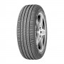 Michelin 205/45/17 W 88 PRIMACY 3 XL ZP Run Flat