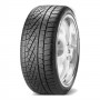 Pirelli 255/40/19 V 100 W240SZ s2 XL старше 3-х лет