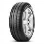 175/65R14 82T Cinturato P1 Verde TL Pirelli