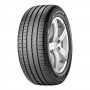 255/50R19 107W XL Scorpion Verde * TL Run Flat Pirelli