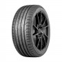 Nokian Tyres 235/35/19 Y 91 Hakka Black 2 XL старше 3-х лет