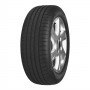 Good Year 225/40/18 W 92 EFFIGRIP PERF FP XL