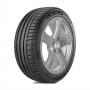 205/50ZR17 89W Pilot Sport 4 TL ZP Michelin