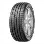 Good Year 255/60/18 W 108 EAG. F-1 ASYMMETRIC 3 SUV старше 3-х лет