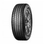 295/35R21 107W Geolandar X-CV G057 TL Yokohama