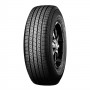 285/45R22 114H Geolandar H/T G056 TL Yokohama