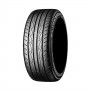 245/40R19 98W XL Advan Fleva V701 TL Yokohama
