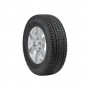 225/60R17 99T Bosco S/T V-526 TL Viatti