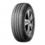 NEXEN 215/60/16 T 108/106 C Roadian CT8