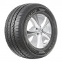 NEXEN 215/60/16 T 108/106 C Roadian CT8