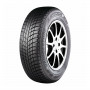 Bridgestone 215/55/17 V 94 LM001 (AO)