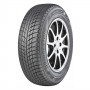 Bridgestone 235/55/18 H 100 LM001