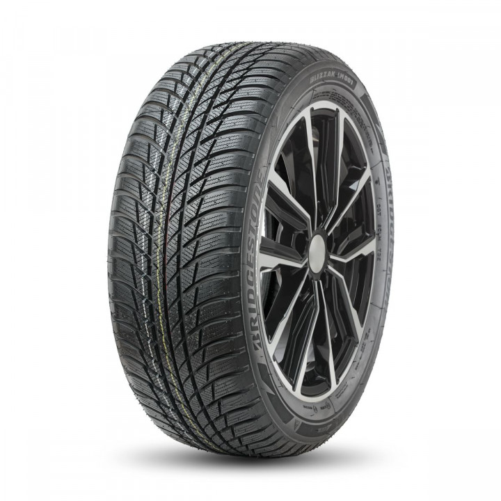 Bridgestone 235/50/19 H 99 LM001 (MO)