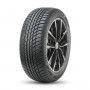 Bridgestone 235/50/19 H 99 LM001 (MO)