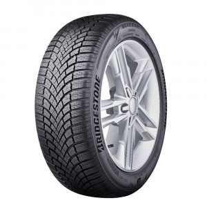 Bridgestone 235/55/19 H 105 LM005 XL