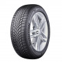 Bridgestone 235/55/19 H 105 LM005 XL