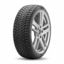 Good Year 215/50/17 T 95 ULTRA GRIP ARCTIC 2 XL Ш.
