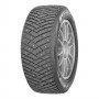 Good Year 225/55/18 T 102 ULTRA GRIP ARCTIC 2 SUV XL Ш.