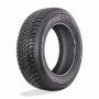 Good Year 235/55/19 T 105 ULTRA GRIP ARCTIC 2 SUV XL Ш.