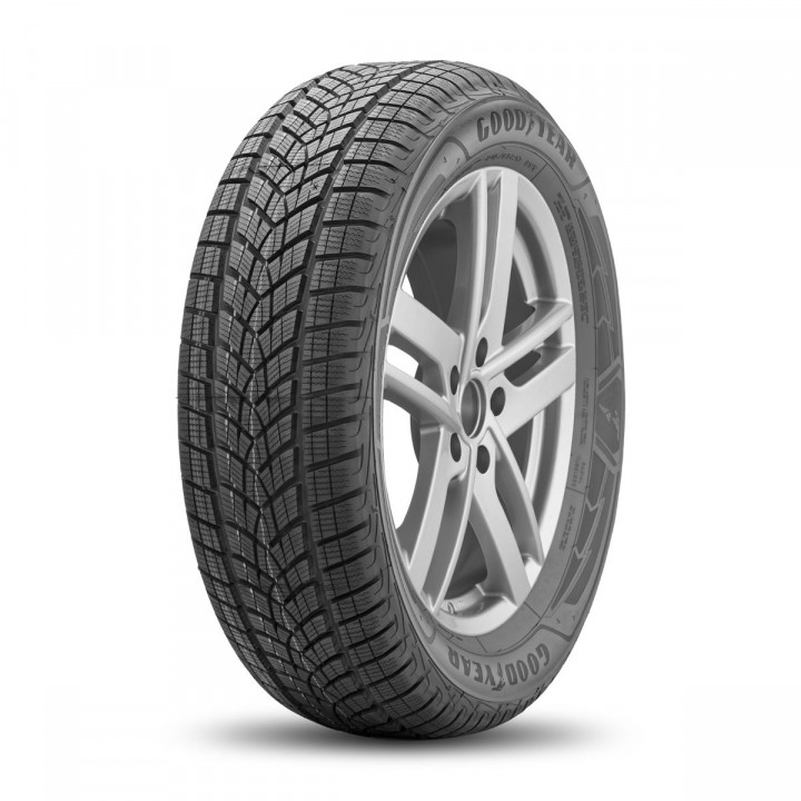 Good Year 215/45/20 T 95 UG PERFORMANCE + XL