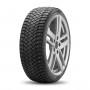 Good Year 255/55/20 T 110 ULTRA GRIP ARCTIC 2 SUV XL Ш.
