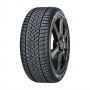 Good Year 275/40/20 V 106 UG PERFORMANCE + SUV XL