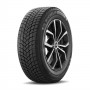 265/55R19 113T XL X-Ice Snow SUV TL Michelin
