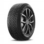 255/40R22 103T XL X-Ice North 4 SUV TL (шип.) Michelin