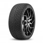 Michelin 265/40/22 V 106 PILOT ALPIN 5 SUV XL