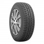 TOYO 215/55/16 T 93 OBSERVE GARIT GIZ