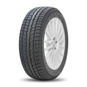 TOYO 225/60/18 H 100 OBSERVE GSi6 LS