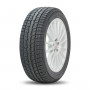 TOYO 255/50/20 H 109 OBSERVE GSi6 LS