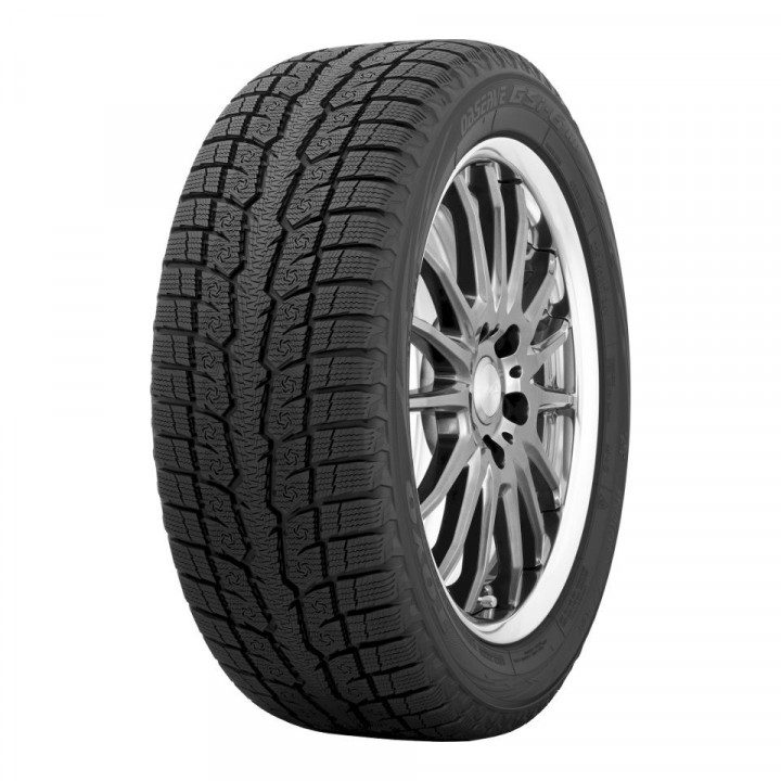 TOYO 255/50/20 H 109 OBSERVE GSi6 LS