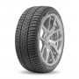 Pirelli 225/45/18 V 95 WSZ s3 XL (MO)