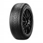205/55R17 95T XL Cinturato Winter 2 TL Pirelli