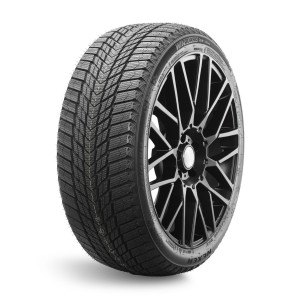 NEXEN 215/55/16 T 97 WINGUARD ICE PLUS XL