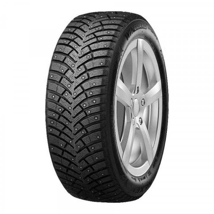 NEXEN 205/65/16 T 95 WINGUARD WINSPIKE 3 Ш.