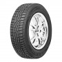 NEXEN 235/85/16 Q 120/116 C WINGUARD WINSPIKE SUV Ш.