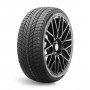 NEXEN 245/45/17 T 99 WINGUARD ICE PLUS XL