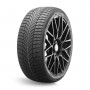 NEXEN 275/40/19 V 105 WINGUARD SPORT 2 XL
