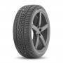 225/40R19 93V XL Winter i*cept Evo 3 W330 TL Hankook