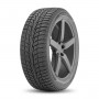 255/65R17 110T Winter I*cept X RW10 TL Hankook